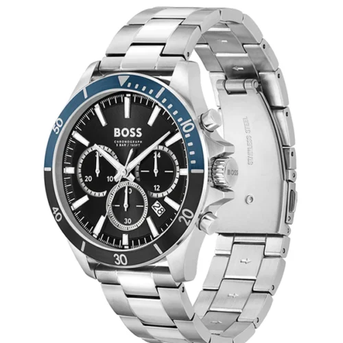 ساعة هوجو بوس للرجال 1514101