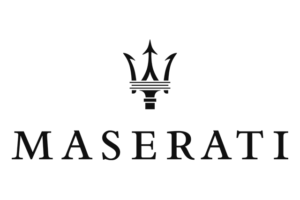 Maserati