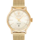 ساعة مازيراتي للرجال R8853118003