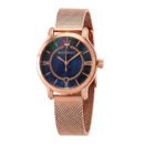 ساعة مازيراتي للنساء R8853118503