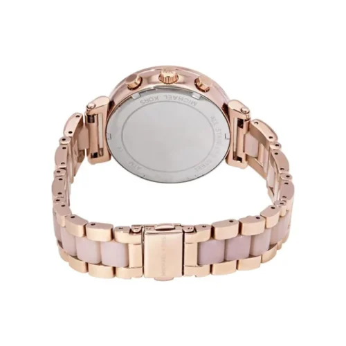 ساعة مايكل كورس للنساء MK6560