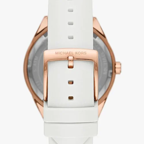 ساعة مايكل كورس للنساء MK6945