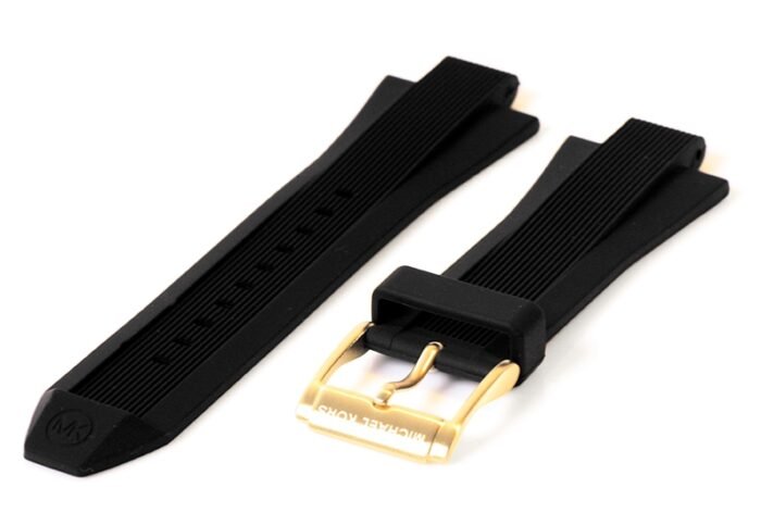 ساعة مايكل كورس للرجال MK8445