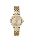 ساعة مايكل كورس للنساء MK3365