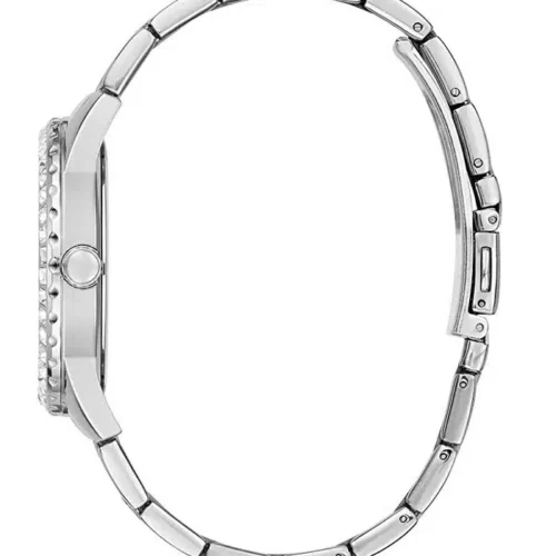 ساعه جيس للنساء W0851L1