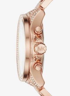 ساعة مايكل كورس للنساء MK6452