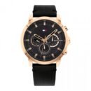 ساعة تومى هيلفيغر للرجال 1791798