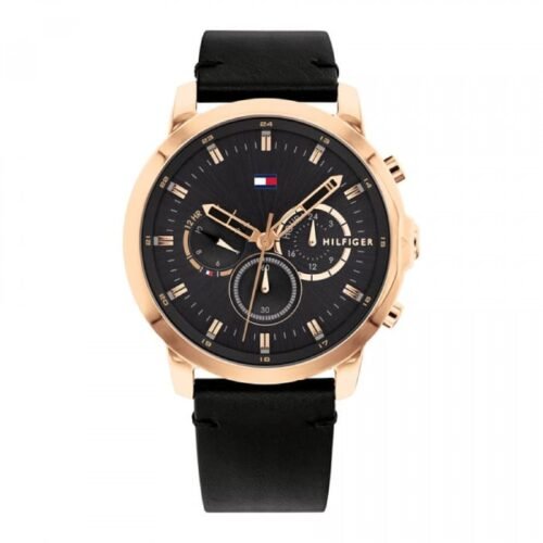 ساعة تومى هيلفيغر للرجال 1791798
