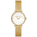 ساعة مايكل كورس للنساء MK4619