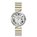 DASH ACTION WATCH-WOMEN-STAINLESS STEEL- D1953-TGS