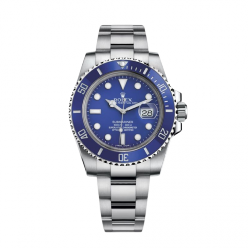 رولكس صب مارينر ميرور أوريجنال