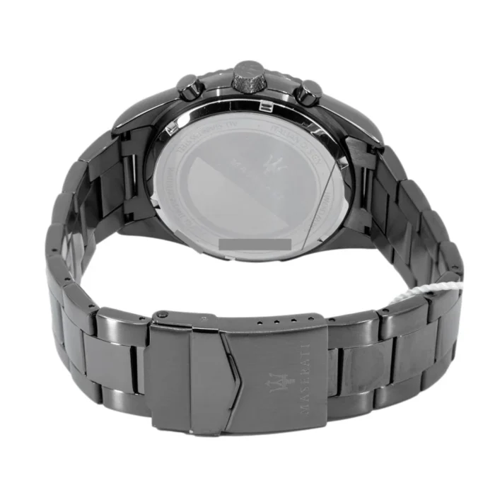 ساعة مازيراتي للرجال R8853100019