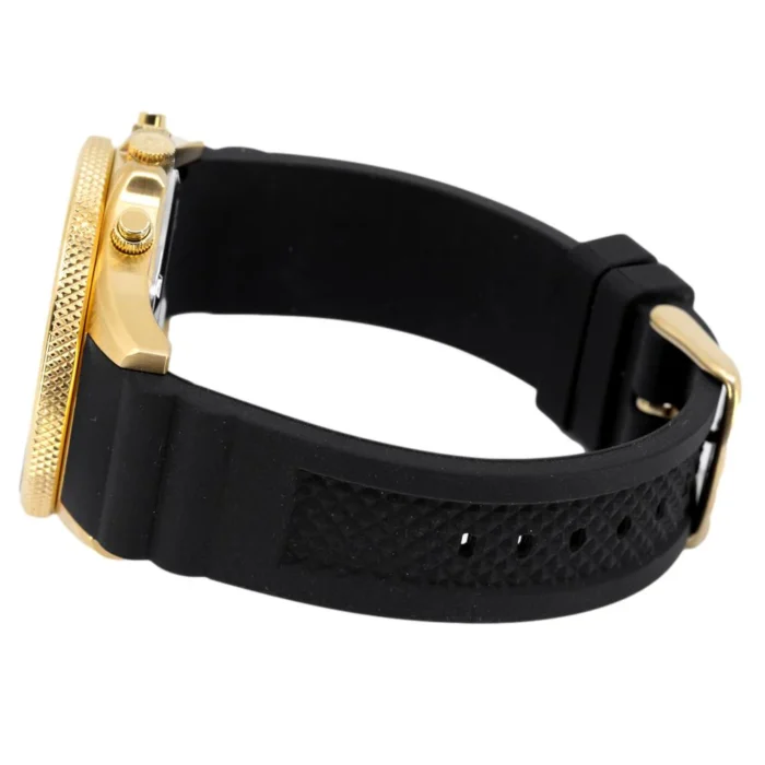 ساعة مازيراتي للرجال R8871640001