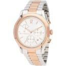 ساعة مازيراتي للرجال R8873625001