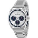 ساعة مازيراتي للرجال R8873632001