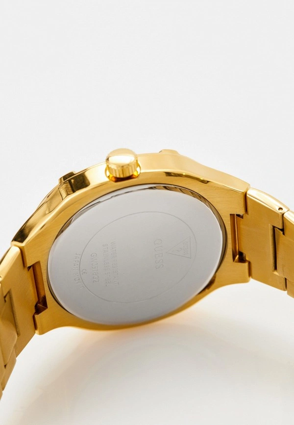 ساعة جيس للرجال GW0576G2