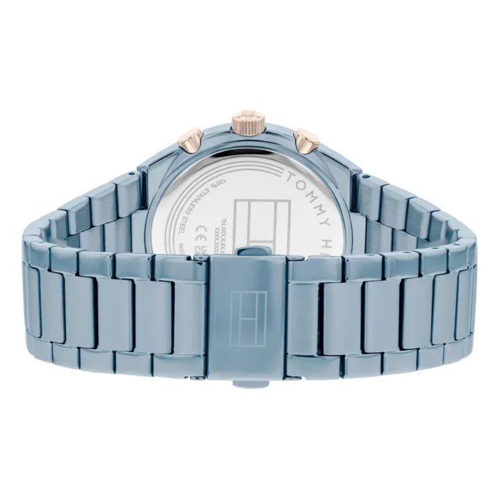 ساعة تومي هيلفيغر للنساء 1782576