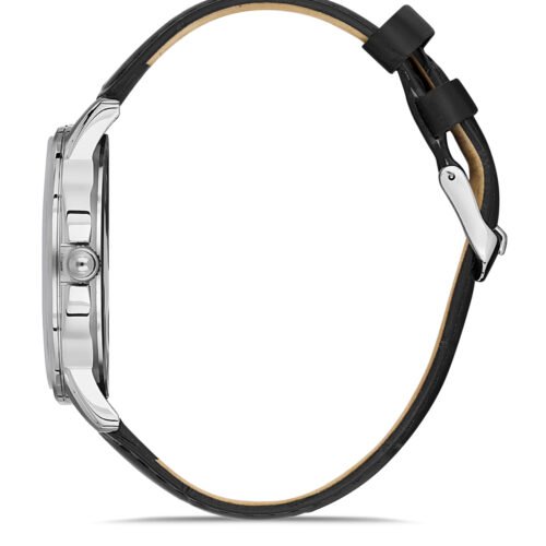 ساعة سانتا برابرا رجالى SB.1.10427-1