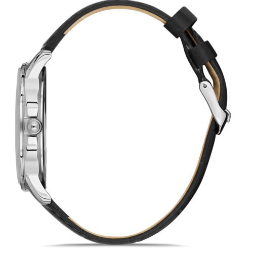 ساعة سانتا برابرا رجالى SB.1.10427-2