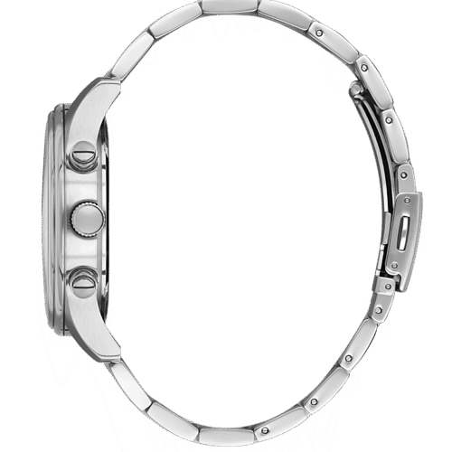 ساعة سانتا برابرا رجالى CHRONOGRAPH SB.1.10489-2