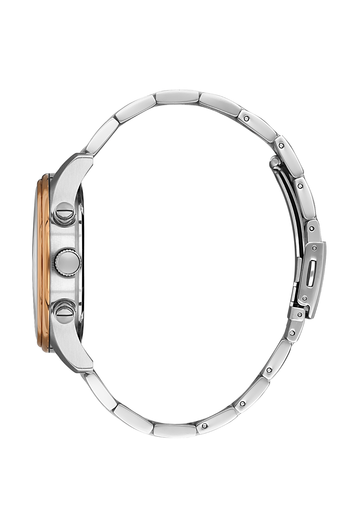 ساعة سانتا برابرا رجالى CHRONOGRAPH SB.1.10489-4