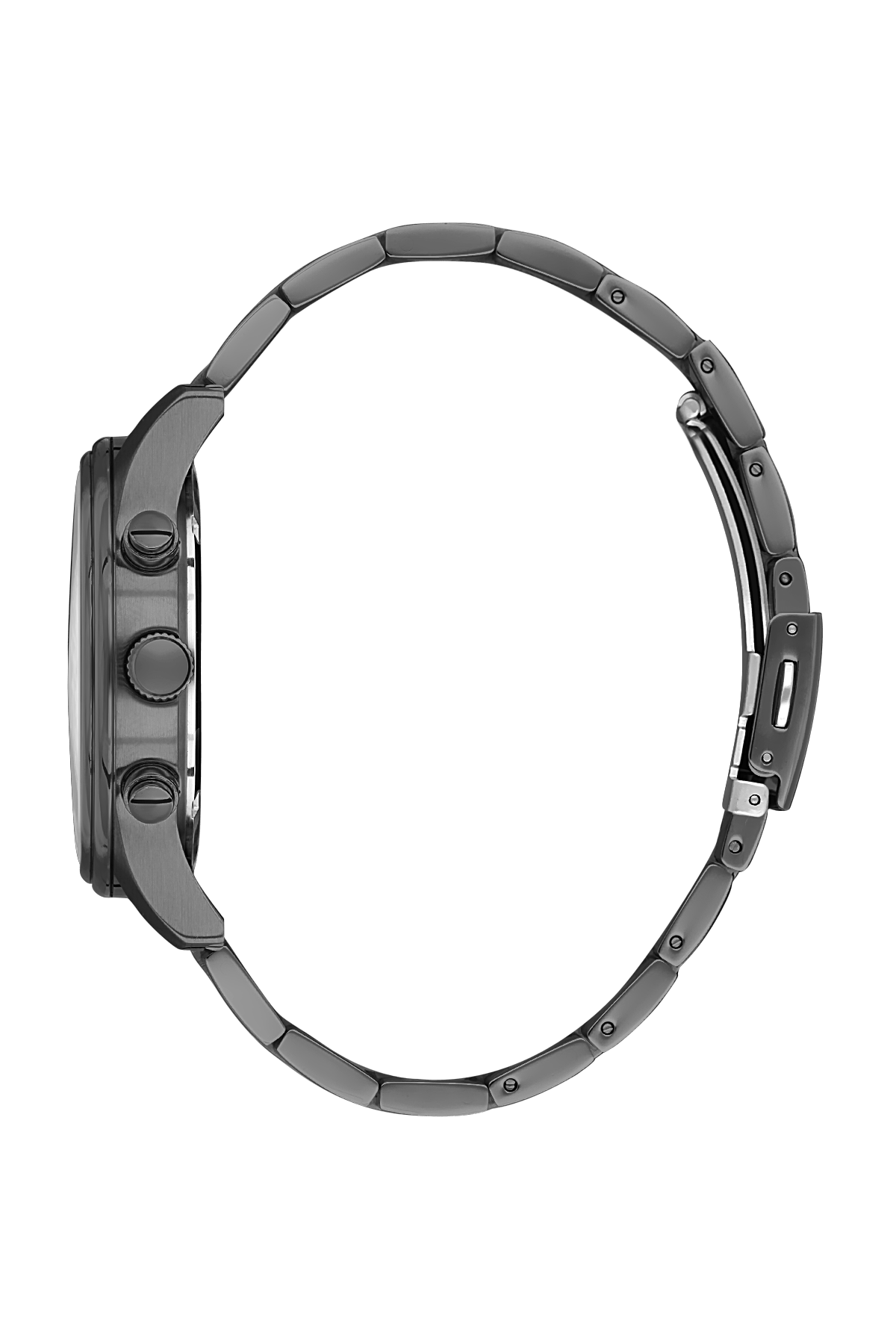 ساعة سانتا برابرا رجالى CHRONOGRAPH SB.1.10489-5