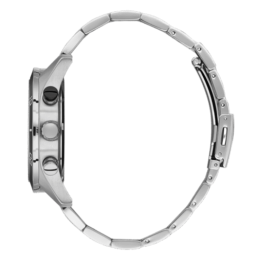 ساعة سانتا برابرا رجالى CHRONOGRAPH SB.1.10498-1