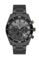 ساعة سانتا برابرا رجالى CHRONOGRAPH SB.1.10498-4