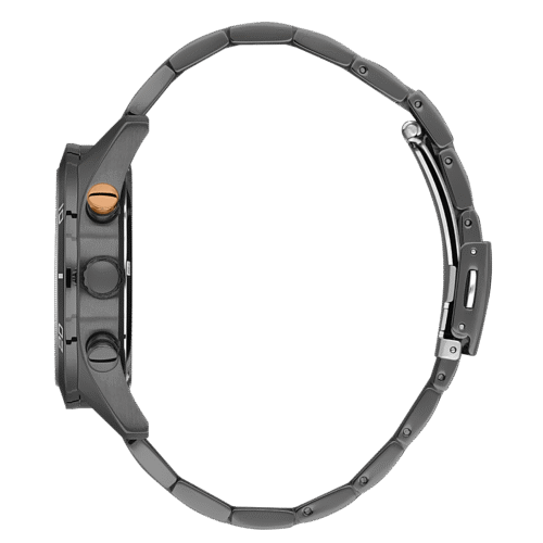 ساعة سانتا برابرا رجالى CHRONOGRAPH SB.1.10498-4