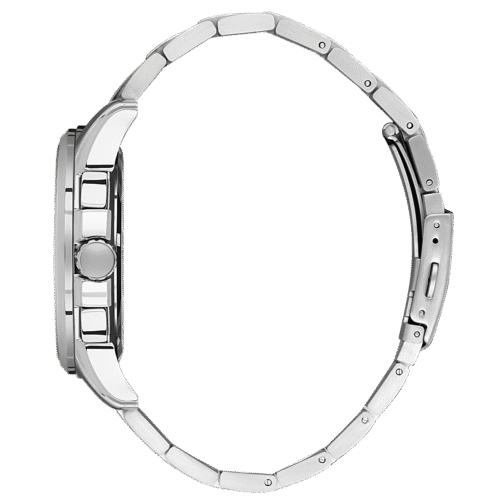 ساعة سانتا برابرا رجالى CHRONOGRAPH SB.1.10502-3