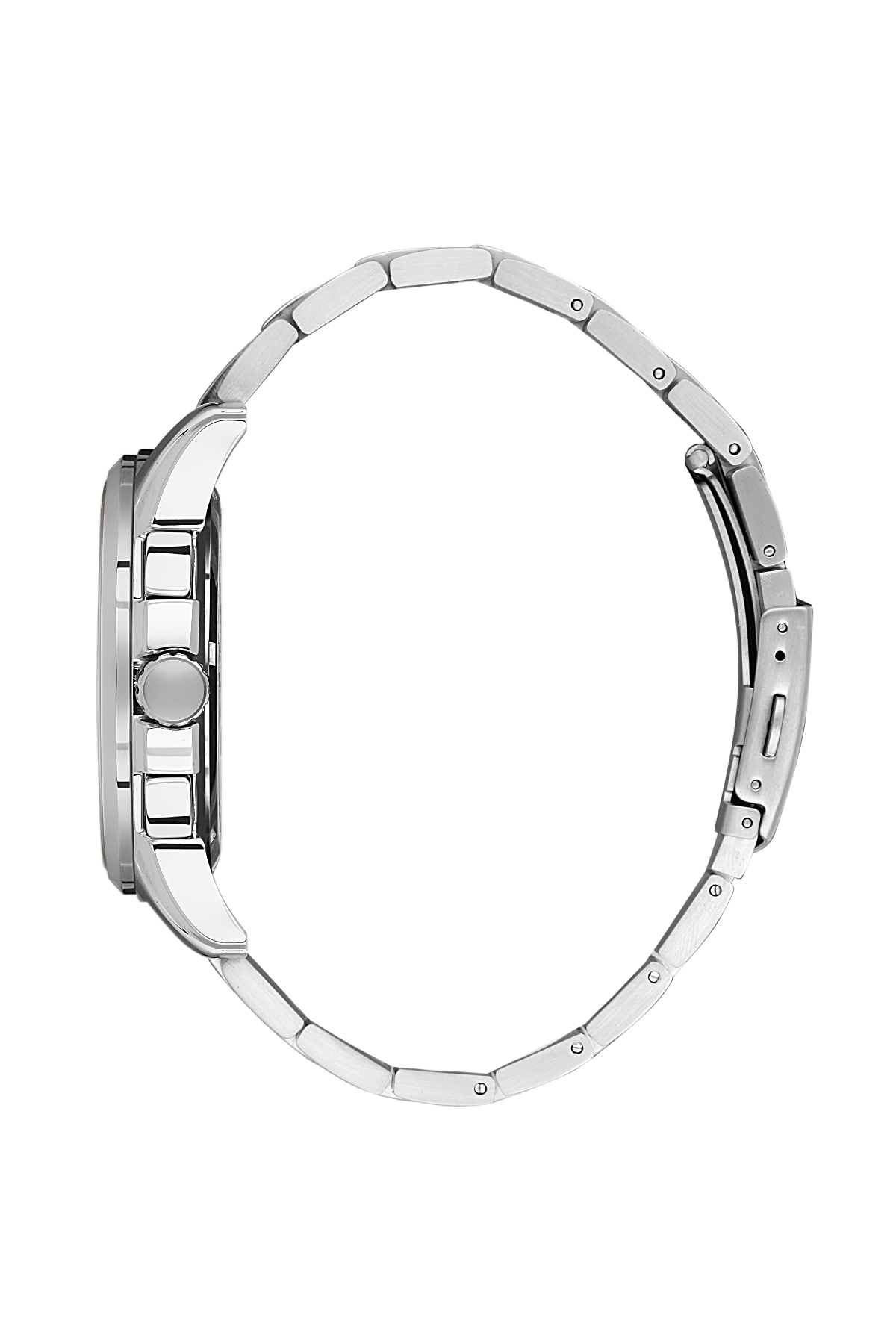 ساعة سانتا برابرا رجالى CHRONOGRAPH SB.1.10502-1