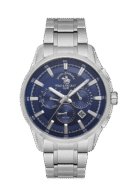 ساعة سانتا برابرا رجالى CHRONOGRAPH SB.1.10502-2