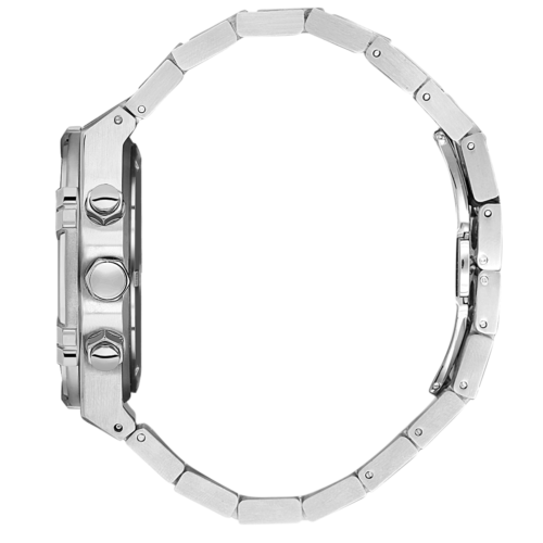 ساعة سانتا برابرا رجالى CHRONOGRAPH SB.1.10508-1