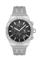 ساعة سانتا برابرا رجالى CHRONOGRAPH SB.1.10508-2