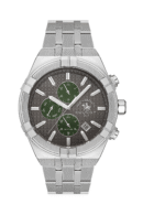 ساعة سانتا برابرا رجالى CHRONOGRAPH SB.1.10508-3