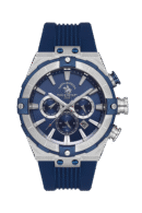 ساعة سانتا برابرا رجالى CHRONOGRAPH SB.1.10510-2