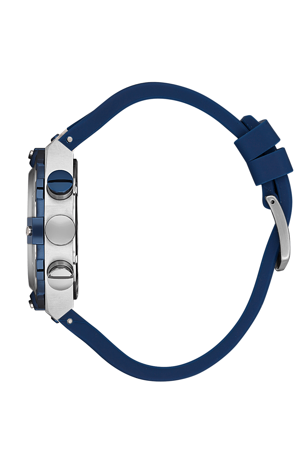 ساعة سانتا برابرا رجالى CHRONOGRAPH SB.1.10510-2