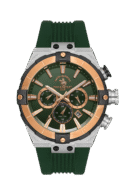 ساعة سانتا برابرا رجالى CHRONOGRAPH SB.1.10510-3