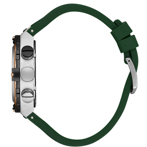 ساعة سانتا برابرا رجالى CHRONOGRAPH SB.1.10510-3