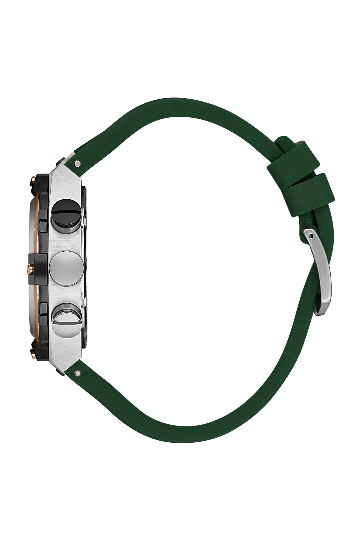 ساعة سانتا برابرا رجالى CHRONOGRAPH SB.1.10510-3