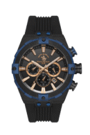 ساعة سانتا برابرا رجالى CHRONOGRAPH SB.1.10510-5