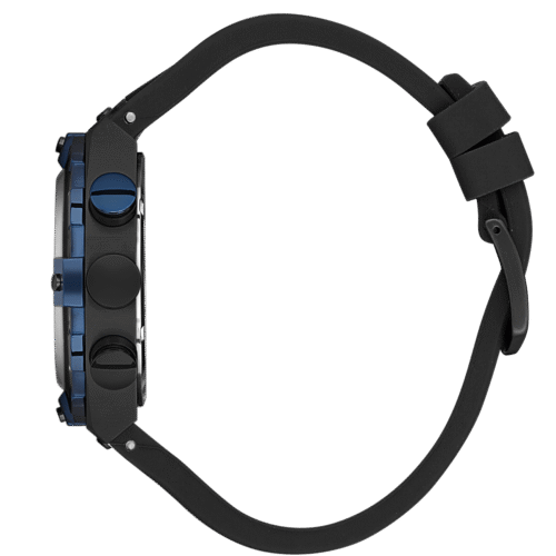 ساعة سانتا برابرا رجالى CHRONOGRAPH SB.1.10510-5