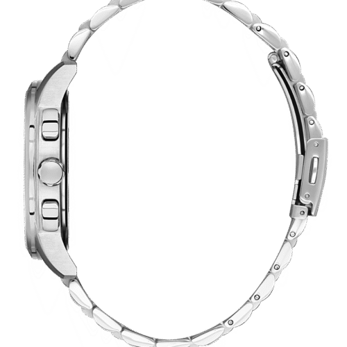 ساعة سانتا برابرا رجالى CHRONOGRAPH SB.1.10512-1