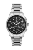 ساعة سانتا برابرا رجالى CHRONOGRAPH SB.1.10512-2