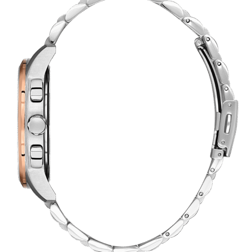 ساعة سانتا برابرا رجالى CHRONOGRAPH SB.1.10512-5