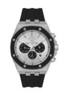 ساعة سانتا برابرا رجالى CHRONOGRAPH SB.1.10520-1