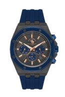 ساعة سانتا برابرا رجالى CHRONOGRAPH SB.1.10520-3