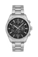 ساعة سانتا برابرا رجالى CHRONOGRAPH SB.1.10524-1