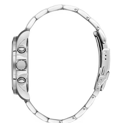 ساعة سانتا برابرا رجالى CHRONOGRAPH SB.1.10524-1