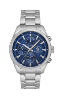 ساعة سانتا برابرا رجالى CHRONOGRAPH SB.1.10524-2